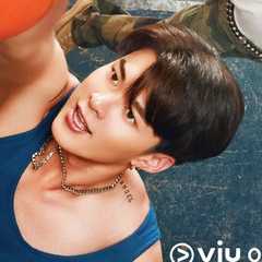 (Meen)Nichakoon Khajornborirak