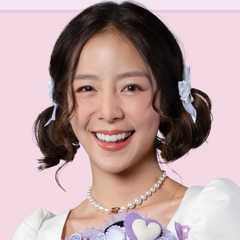 (Meiko)Chonnikan Netjui