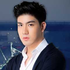 (Mek)Jirakit Thawornwong