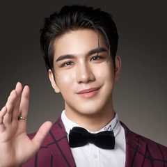 (Mek)Jirakit Thawornwong