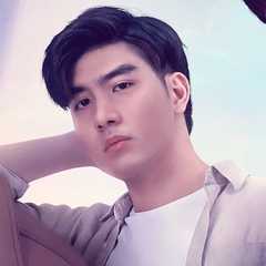 (Mek)Jirakit Thawornwong