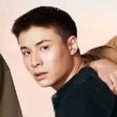 (Michael)Kiettisak Vatanavitsakul