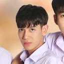 Michael Bhumi Swaddee