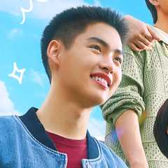 (Mick)Metas Opas-iamkajorn