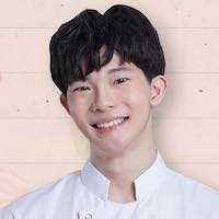 (Mick)Monthon Wisetsin