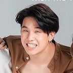 Micky Chonnapat Kanjananarawadee