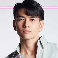 (Mike)Chinrat Siripongchawalit