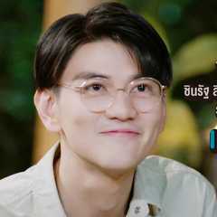 (Mike)Chinrat Siripongchawalit