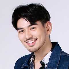 (Mike)Chinrat Siripongchawalit