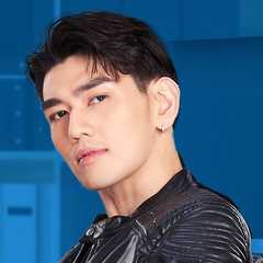 (Mike)Chinrat Siripongchawalit