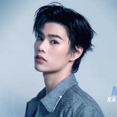 (Milk)Natchanon Supravorawong