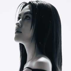 Milk Chanya Thitisakyothin