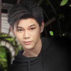 (Milk)Natchanon Supravorawong