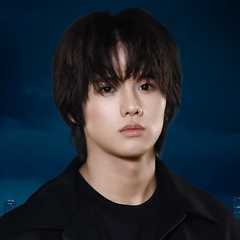 (Minlee)Thanakorn Wichanukhor