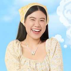 Min Natsinee Charoensitthisap