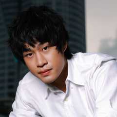 Mio Athens Werapatanakul