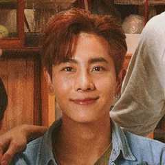 (Mix)Sahaphap Wongratch