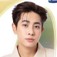 (Mix)Sahaphap Wongratch