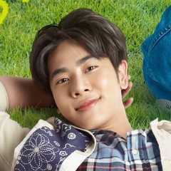 (Mix)Sahaphap Wongratch