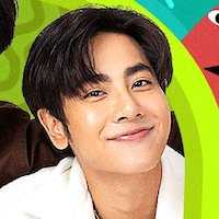 (Mix)Sahaphap Wongratch