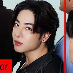 (Mix)Sahaphap Wongratch