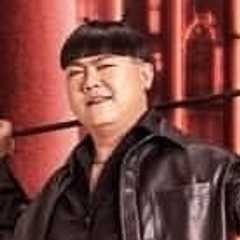 (Mon)Varakorn Waruncharoentham