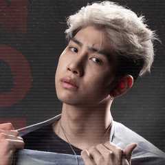 (Mond)Tanutchai Vijitvongthong