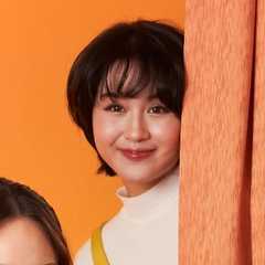 Mook Napapach Thitakawin