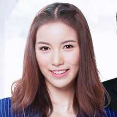 (Mook)Worranit Thawornwong