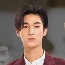 (Mos)Panuwat Sopradit