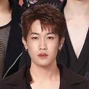 Muse Nattawit Pewngam