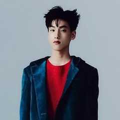 Mye Nattapat Permpongpanth