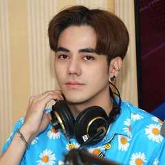 Naknaen Narinchot Wachirathonniyomkul