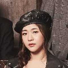 (Nam)Kankulnut Panpakittinan