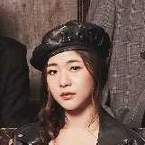 (Nam)Kankulnut Panpakittinan