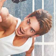 (Nammon)Krittanai Arsalprakit