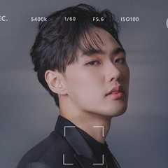 (Namchok)Tanon Apithanawong