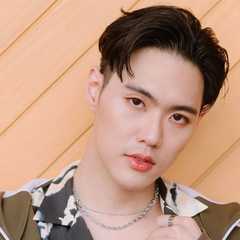 (Namchok)Tanon Apithanawong