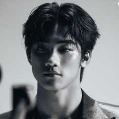 NamNa Thanthai Boekprakhon