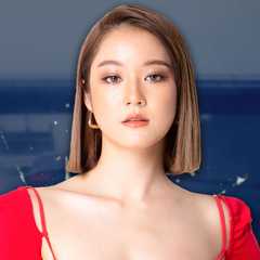 (Namtan)Tipnaree Weerawatnodom