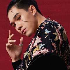 (Nani)Hirunkit Changkham