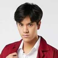 (Nanon)Korapat Kirdpan