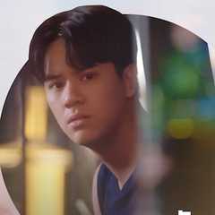 (Nanon)Korapat Kirdpan