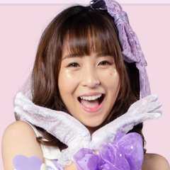 (Nara)Nara Thepnupha