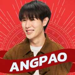 (Nut)Traipat Wuthibowornnant