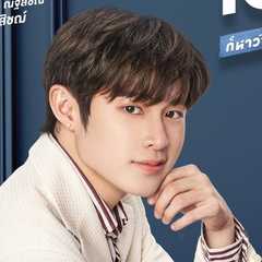 (Nat)Natasitt Uareksit