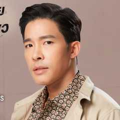 (Nat)Nat Sakdatorn
