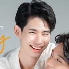 Natthew Nuttapong Sitprasertnand