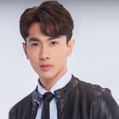 Natthew Nat Thewphaingam