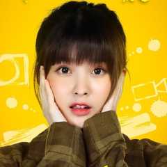 (Natty)Thanyanan Pipatchaisiri